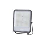 Vito 3022810 LED ПРОЖЕКТОР RONA 200W 24000Lm 6000K (СТУДЕНА СВЕТЛИНА) IP65 СИВ ЦВЯТ