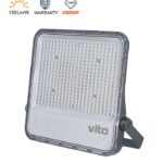 Vito 3022835 LED FLOODLIGHT RONA+ 300W 4000K 45000lm IP66 IK