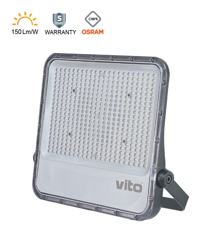 led-floodlight-rona-300w-4000k-45000lm-ip66-ik08-3022835-vito.jpg Vito 3022835 LED FLOODLIGHT RONA+ 300W 4000K 45000lm IP66 IK