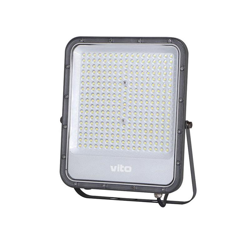 led-floodlight-rona-400w-48000lm-6000k-cool-white-ip65-grey-3022830-vito.jpg Vito 3022830 LED ПРОЖЕКТОР RONA 400W 48000Lm 6000K (СТУДЕНА СВЕТЛИНА) IP65 СИВ ЦВЯТ