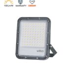 Vito 3022775 LED FLOODLIGHT RONA+ 50W 6000K 7600lm IP66 IK