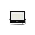 Vito 3022650 LED ПРОЖЕКТОР SAVA 150W 15000Lm 6000K IP65