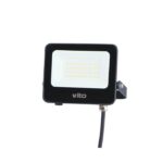 Vito 3022570 LED FLOODLIGHT SAVA 20W 1700Lm GREEN IP65 IK