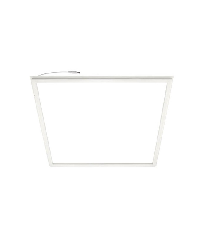 led-frame-panel-slim-angel-23-40w-595x595x8mm-6400k-cool-white-3360lm-white-without-driver-2412430-vito.jpg VITO 2412430 ЛЕД Рамка Панел 60x60mm SLIM ANGEL-23 40W 6400K 3360Lm Бяло без Драйвер