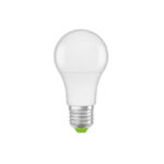 Ledvance 4058075824935 LED ЛАМПА GOGREEN CLA100 1521lm/840 E27