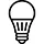LED Крушки