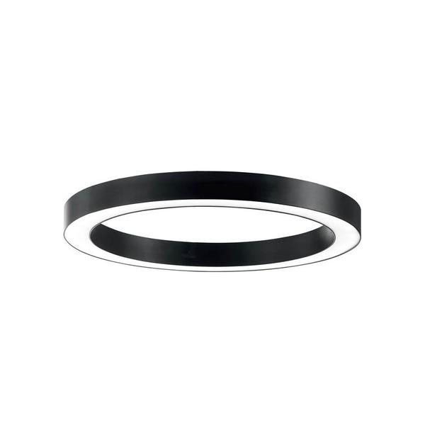 led-linear-fixture-ring-surface-mounted-or-pendant-profiled-pc-φ900x80x80mm-72w-4000k-natural-white-9648lm-black-2423950-vito.jpg VITO 2423950 ЛЕД Осветление Плафон Повърхностен Монтаж или като Пендел PROFILED-PC 72W 4000K 9648Lm Черно