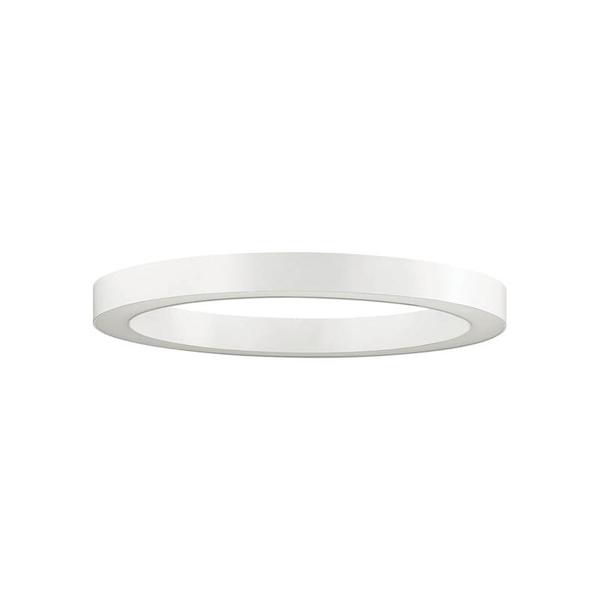 led-linear-fixture-ring-surface-mounted-or-pendant-profiled-pc-φ900x80x80mm-72w-4000k-natural-white-9648lm-white-2423860-vito.jpg VITO 2423860 ЛЕД Осветление Плафон Повърхностен Монтаж или като Пендел PROFILED-PC 72W 4000K 9648Lm Бяло