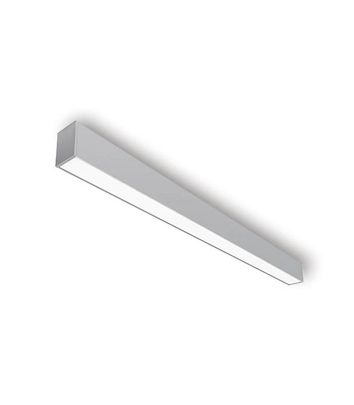 led-linear-fixture-surface-mounted-profiled-sl1-53x83x590mm-20w-3000k-warm-white-2000lm-grey-2424780-vito.jpg VITO 2424780 ЛЕД Линейно Осветление Повърхностен Монтаж PROFILED-SL1 20W 3000K 2000Lm Сиво