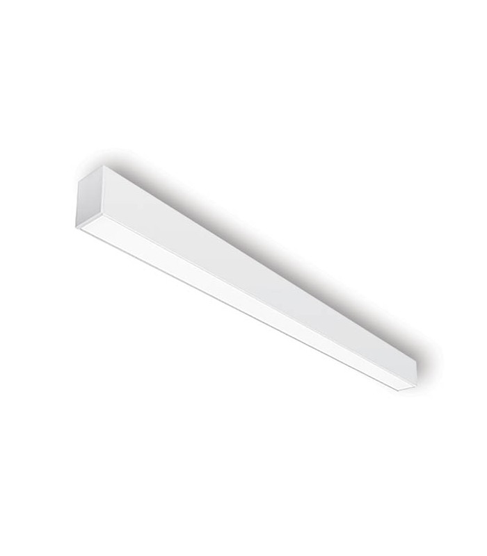 led-linear-fixture-surface-mounted-profiled-sl1-53x83x590mm-20w-4000k-natural-white-2100lm-white-2424490-vito.jpg VITO 2424490 ЛЕД Линейно Осветление Повърхностен Монтаж PROFILED-SL1 20W 4000K 2100Lm Бяло