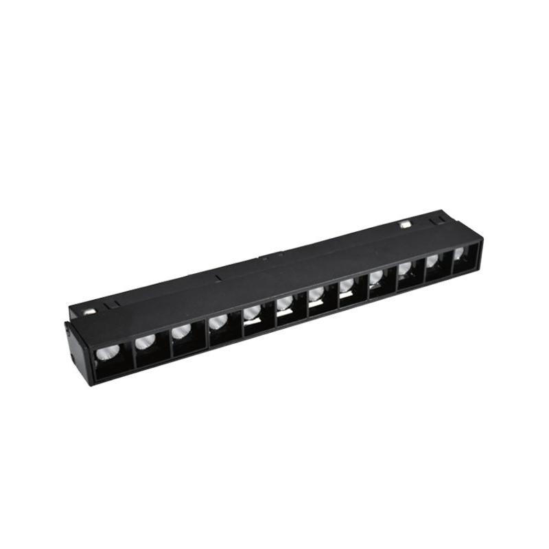 led-magnetic-track-light-linear-magna-h-s2-12w-960lm-3000k-warm-white-36-220x22x43mm-48v-black-2102081-vito.jpg Vito 2102081 LED МАГНИТЕН ЛИНЕЕН ПРОЖЕКТО MAGNA-H S2 12W 960Lm 3000K (ТОПЛО БЯЛО) 36° 220x22x43mm 48V ЧЕРНО