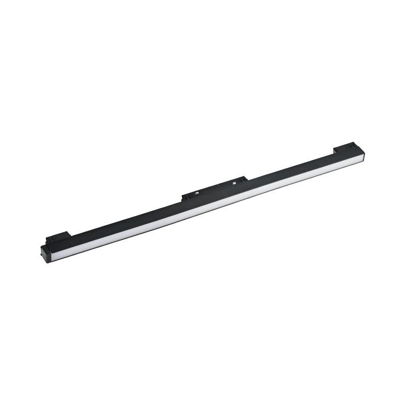led-magnetic-track-light-linear-magna-h-s4-200-1600lm-3000k-warm-white-120-600mm-48v-dc-black-2102021-vito.jpg Vito 2102021 LED МАГНИТЕН ЛИНЕЕН ПРОЖЕКТОР MAGNA-H S4 20W 1600Lm 3000K (ТОПЛО БЯЛО) 120° 600mm 48V DC ЧЕРНО