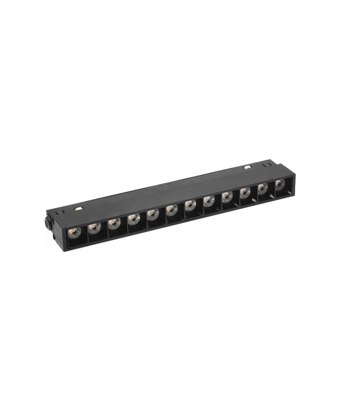 led-magnetic-track-light-linear-magna-s2-18w-1476lm-4000k-natural-white-36-330x22x25mm-48v-black-2102110-vito.jpg VITO 2102110 ЛЕД Магнитно Релсово Осветление Линейно MAGNA-S2 18W 1476Lm 4000K 36⁰ 48V Черно