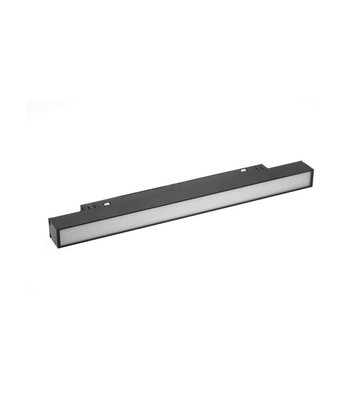 led-magnetic-track-light-linear-magna-s4-10w-800lm-3000k-warm-white-120-300x22x25mm-48v-black-2102000-vito.jpg VITO 2102000 ЛЕД Магнитно Релсово Осветление Линейно MAGNA-S4 10W 800Lm 3000K 120⁰ 48V Черно