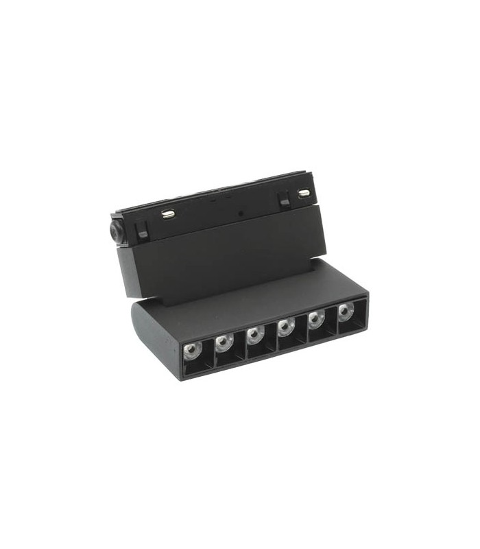 led-magnetic-track-light-rotateable-magna-s3-6w-480lm-3000k-warm-white-36-110x22x110mm-48v-black-2102180-vito.jpg VITO 2102180 ЛЕД Магнитно Релсово Осветление ROTATEABLE MAGNA-S3 6W 480Lm 3000K 24⁰ 48V Черно