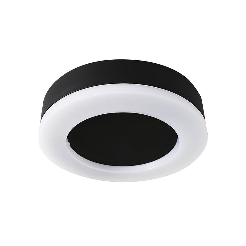 led-outdoor-bulkhead-luz-bc-15w-smd-4000k-natural-white-19cm-ip65-black-3401060-vito.jpg Vito 3401060 LED ПЛАФОНИЕРА LUZ-BC 15W SMD 4000K (НЕУТРАЛНА СВЕТЛИНА) 19CM IP65 ЧЕРНА