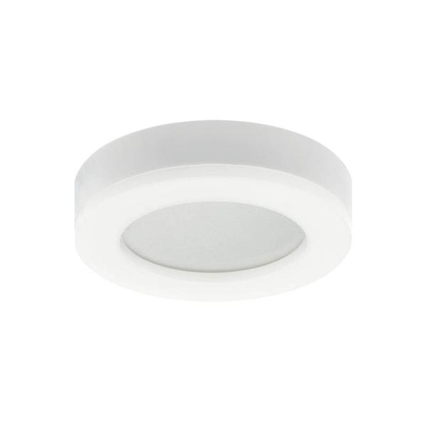 led-outdoor-bulkhead-luz-bc-30w-2040lm-4000k-natural-white-ip65-φ320x50mm-white-3401040-vito.jpg VITO 3401040 ЛЕД Външно Осветление LUZ-BC 30W 2040Lm 4000K IP65 Бяло