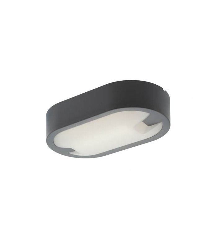 led-outdoor-bulkhead-ori-bb-15w-1260lm-4000k-natural-white-ip65-215x125x59mm-grey-2025650-vito.jpg VITO 2025650 ЛЕД Външно Осветление ORI-BB 15W 1260Lm 4000K IP65 Сиво