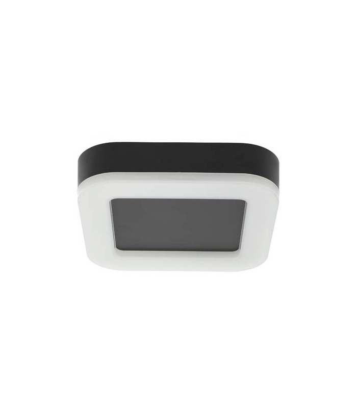 led-outdoor-bulkhead-square-luz-bs-15w-1020lm-4000k-natural-white-ip65-190x190x45mm-black-3401020-vito.jpg VITO 3401020 ЛЕД Външно Осветление Плафон LUZ-BS 15W 1020Lm 4000K IP65 Черно
