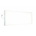 Vito 2425130 ЛЕД ПАНЕЛ VENUS-BC 45W 1200x300x32mm 6400K 3600Lm UGR19 БЯЛ С ДРАЙВЪР