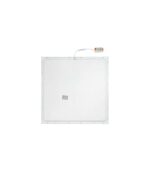 VITO 2424130 ЛЕД Панел 60x60mm VENUS-BC 48W 4200K 4080Lm UGR19 Бяло с Драйвер