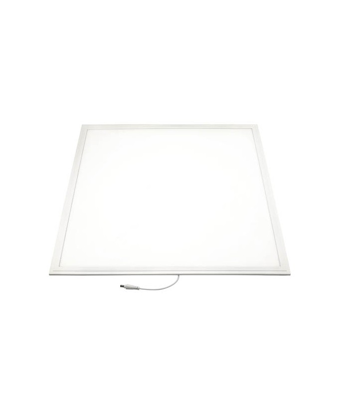 led-panel-backlight-venus-bc-48w-595x595x32mm-4200k-natural-white-4080lm-ugr19-white-with-driver-2424130-vito.jpg VITO 2424130 ЛЕД Панел 60x60mm VENUS-BC 48W 4200K 4080Lm UGR19 Бяло с Драйвер