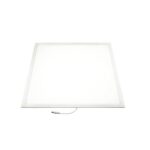 VITO 2424140 ЛЕД Панел 60x60mm VENUS-BC 48W 6400K 4320Lm UGR19 Бяло с Драйвер