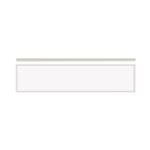 Vito 2429950 LED PANEL BACKLIGHT VENUS-BC 48W 65K 1200X300MM SURFACE