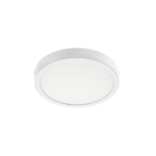 led-panel-round-surface-mounted-linda-r-φ160x27mm-12w-1128lm-3000k-warm-white-2023640-vito.jpg VITO 2023640 ЛЕД Панел Кръгъл Повърхностен Монтаж LINDA-R 12W 1128Lm 3000K