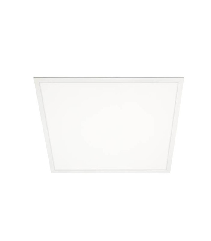 led-panel-slim-surya-40w-595x595x8mm-4200k-natural-white-3120lm-white-2pcs-box-without-driver-2412390-vito.jpg VITO 2412390 ЛЕД Панел 60x60mm SLIM SURYA 40W 4200K 3120Lm Бяло без Драйвер