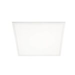 VITO 2412401 ЛЕД Панел 60x60mm SLIM SURYA 40W 6400K 3200Lm Бяло без Драйвер