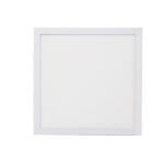Vito 2420900 ЛЕД PANEL SLIM VENUS-2 24W 295x295x8mm 2700K БЯЛ