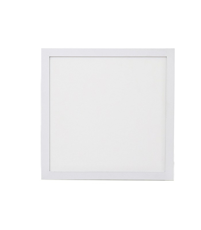 led-panel-slim-venus-2-24w-295x295x8mm-2700k-warm-white-white-2420890-vito.jpg Vito 2420900 ЛЕД PANEL SLIM VENUS-2 24W 295x295x8mm 2700K БЯЛ
