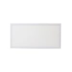 Vito 2420880 ЛЕД PANEL SLIM VENUS-2 24W 295x595x8mm 2700K БЯЛ