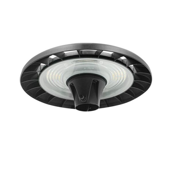 Vito 3023050 LED PARK LIGHT ALLEY 50W/70W/100W 3xCCT (3000K/4000K/6500K) 6500lm/9100lm/13000lm IP65 IK