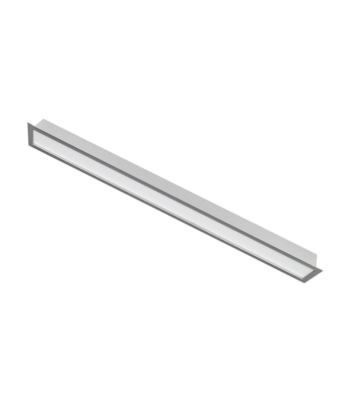 led-recessed-linear-fixture-recessed-mounted-profiled-rl1-65x45x1200mm-42w-3000k-warm-white-4200lm-grey-2425050-vito.jpg VITO 2425050 ЛЕД Линейно Осветление За Вграждане PROFILED-RL1 42W 3000K 4200Lm Сиво