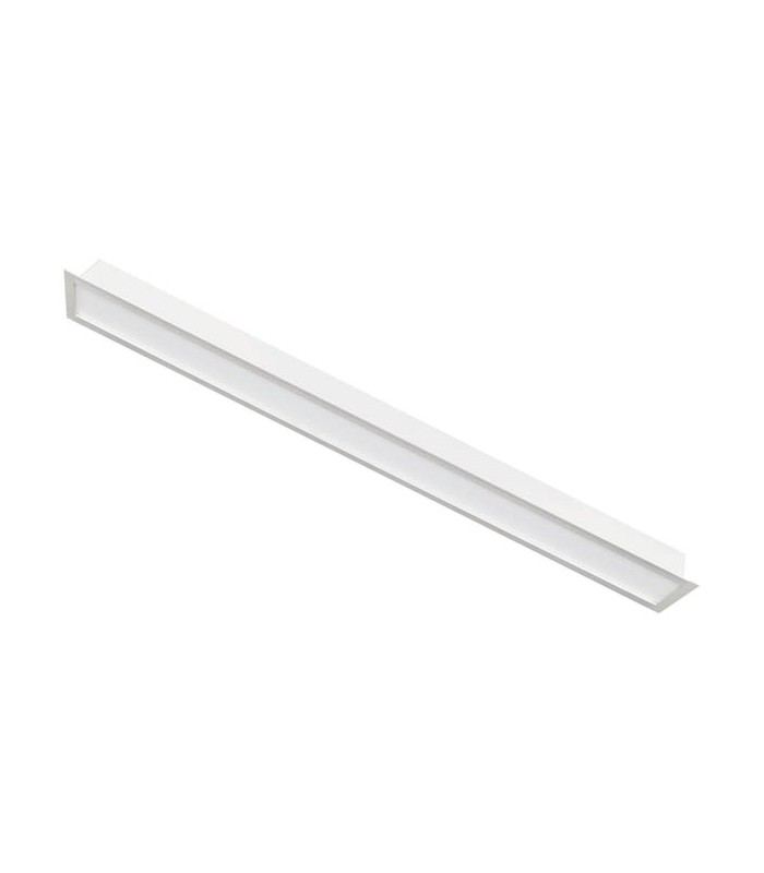 led-recessed-linear-fixture-recessed-mounted-profiled-rl1-65x45x1200mm-42w-6500k-cool-white-4640lm-white-2425100-vito.jpg VITO 2425100 ЛЕД Линейно Осветление За Вграждане PROFILED-RL1 42W 6500K 4640Lm Бяло