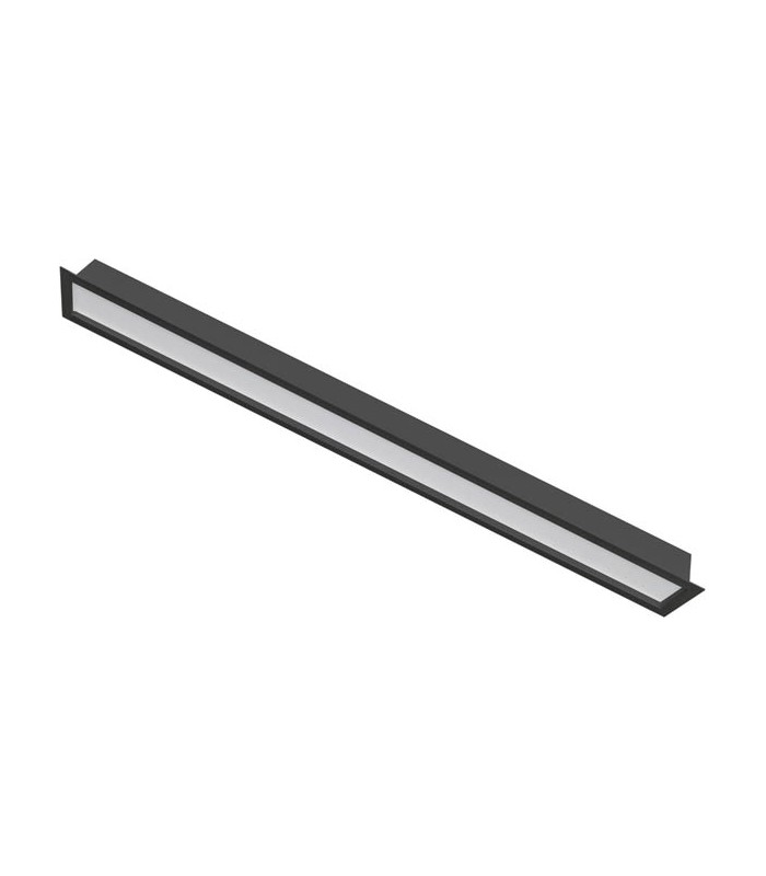 led-recessed-linear-fixture-recessed-mounted-profiled-rl1-65x45x590mm-20w-3000k-warm-white-2000lm-black-2424930-vito.jpg VITO 2424930 ЛЕД Линейно Осветление За Вграждане PROFILED-RL1 20W 3000K 2000Lm Черно