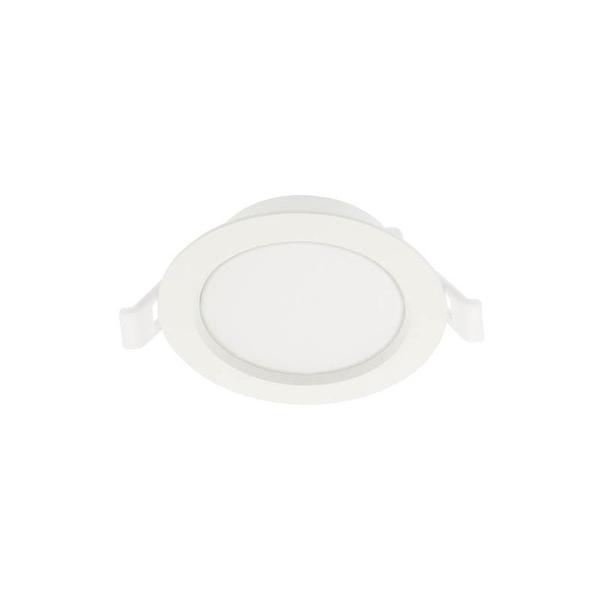led-round-panel-downlight-recessed-erika-r-φ140x31mm-9w-801lm-4000k-natural-white-white-2025060-vito.jpg VITO 2025060 ЛЕД Луна за вграждане ERIKA-R 9W 801Lm 4000K Бяло