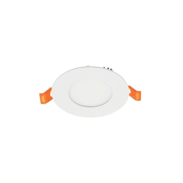 led-round-panel-slim-recessed-lena-rx-φ120x20mm-6w-564lm-3000k-warm-white-white-2023910-vito.jpg VITO 2023910 ЛЕД Луна Панел за вграждане SLIM LENA-RX 6W 564Lm 3000K Бяло