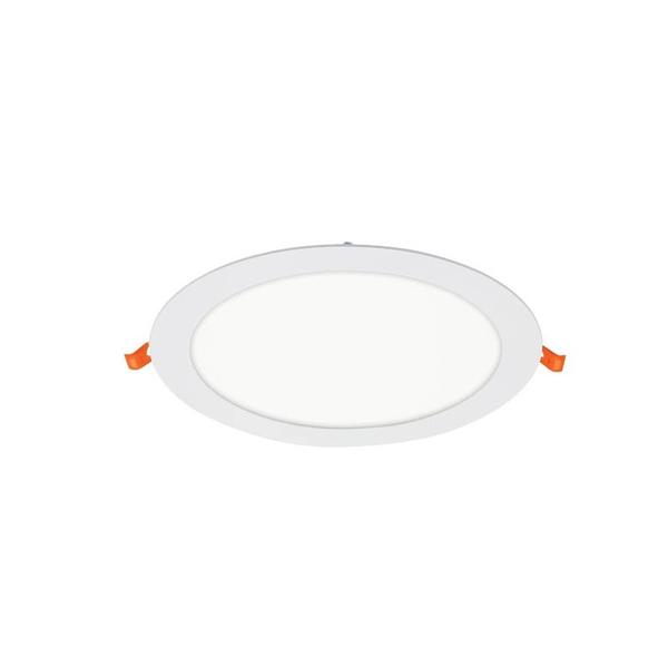 led-round-panel-slim-recessed-lena-rx-φ295x20mm-24w-2280lm-4000k-natural-white-white-2024010-vito.jpg VITO 2024010 ЛЕД Луна Панел За Вграждане LENA-RX 24W 2280Lm 4000K Бяло
