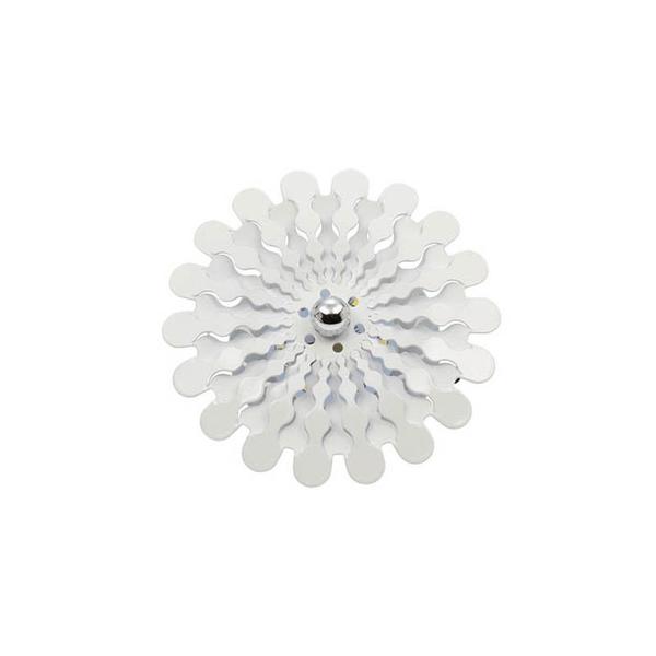 led-spot-light-fixture-recesssed-mounted-formato-f4-flower-3w-240lm-4200k-natural-white-φ125x65mm-white-2012420-vito.jpg VITO 2012420 ЛЕД Луна За Вграждане Спот FORMATO F4 FLOWER 3W 240Lm 4200K Бяло