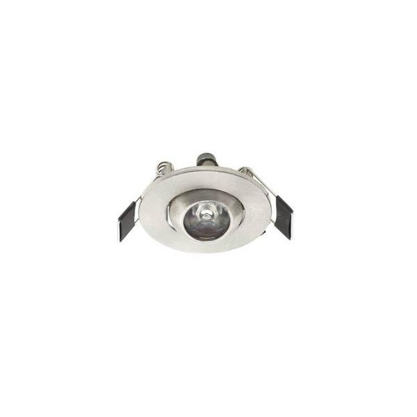 led-spot-light-fixture-recesssed-mounted-rita-3-round-1w-105lm-6000k-cool-white-φ53x30mm-inox-2021610-vito.jpg VITO 2021610 ЛЕД Луна За Вграждане Спот RITA 3 Кръгъл 1W 105Lm 6000K INOX