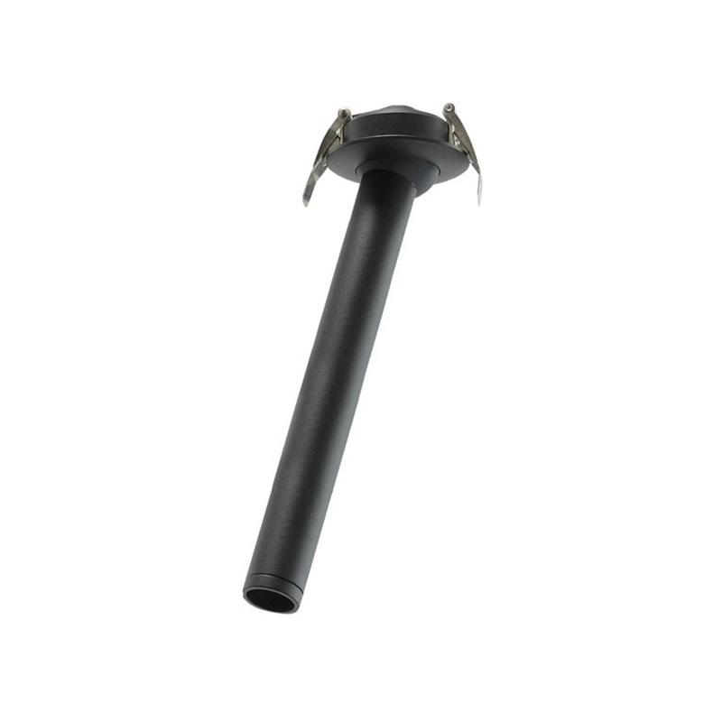led-spot-light-fixture-recesssed-tubo-3-φ25h300-5w-cob-3000k-black-c55mm-2102420-vito.jpg Vito 2102420 LED СПОТОВО ОСВЕТЛЕНИЕ ЗА ВГРАЖДАНЕ TUBO-3 φ25*H300 5W COB 3000K ЧЕРНО C55MM