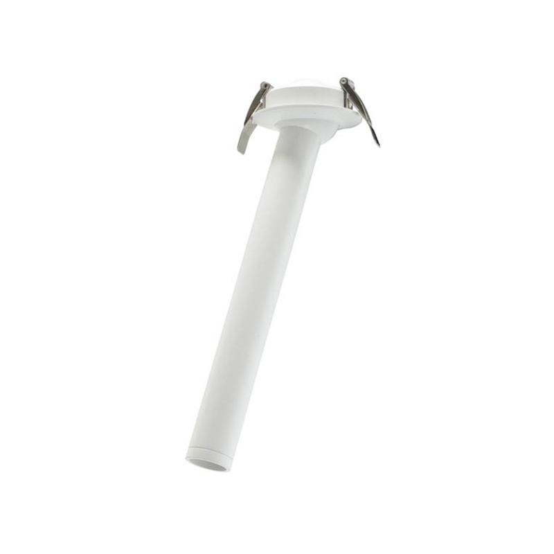 led-spot-light-fixture-recesssed-tubo-3-φ25h300-5w-cob-3000k-white-c55mm-2102460-vito.jpg Vito 2102460 LED СПОТОВО ОСВЕТЛЕНИЕ ЗА ВГРАЖДАНЕ TUBO-3 φ25*H300 5W COB 3000K БЯЛО C55MM
