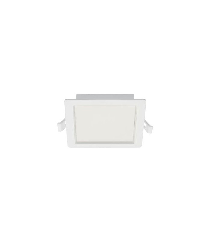 led-square-panel-downlight-recessed-erika-s-115x115x31mm-9w-873lm-4000k-natural-white-white-2024910-vito.jpg VITO 2024910 ЛЕД Луна Панел за вграждане ERIKA-S 9W 873Lm 4000K Бяло