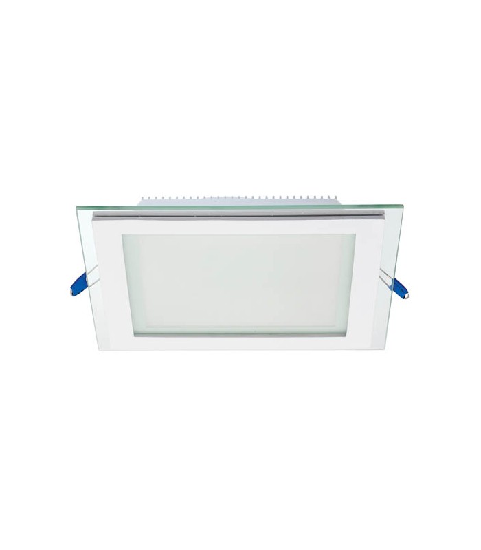 led-square-panel-downlight-recessed-mounted-with-glass-lena-sg-200x200x40mm-16w-1600lm-6000k-cool-white-2023570-vito.jpg VITO 2023570 ЛЕД Луна Панел За Вграждане Стъкло LENA-SG 16W 1600Lm 6000K