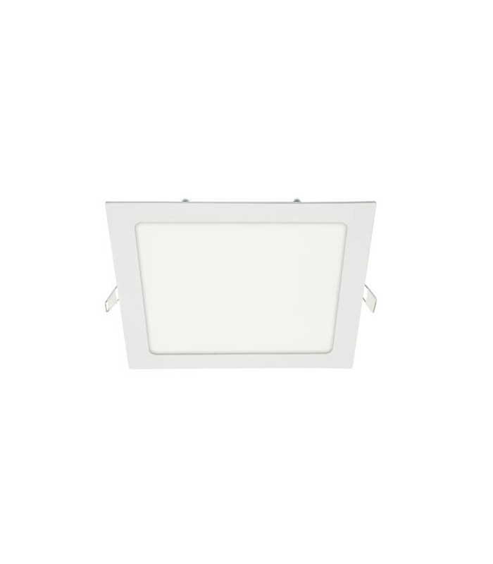 led-square-panel-slim-recessed-lena-sx-220x220x20mm-18w-1692lm-3000k-warm-white-white-2024120-vito.jpg VITO 2024120 ЛЕД Луна Панел За Вграждане LENA-SX 18W 1692Lm 3000K Бяло
