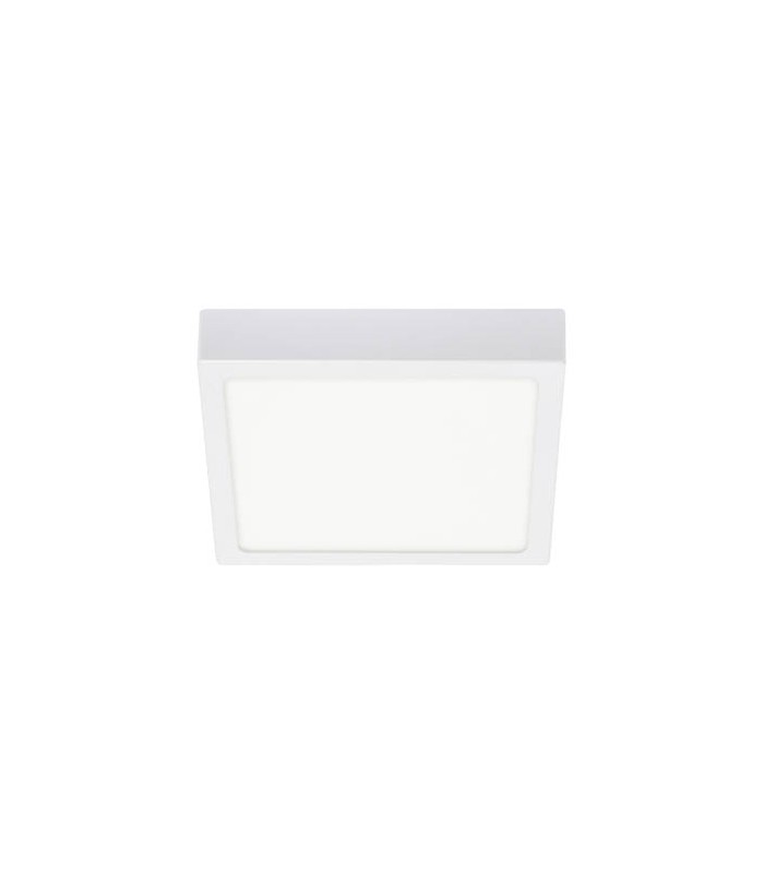 led-square-panel-surface-mounted-linda-s-110x110x27mm-6w-570lm-4000k-natural-white-white-2023740-vito.jpg VITO 2023740 ЛЕД Луна Панел за Повърхностен Монтаж LINDA-S 6W 570Lm 4000K Бяло