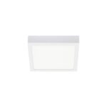 VITO 2023770 ЛЕД Луна Панел за Повърхностен Монтаж LINDA-S 9W 855Lm 4000K Бяло